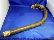 BSA  B33 B31 1953-57 EARLY