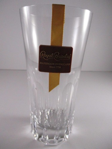 Royal brierley avignon - royal,