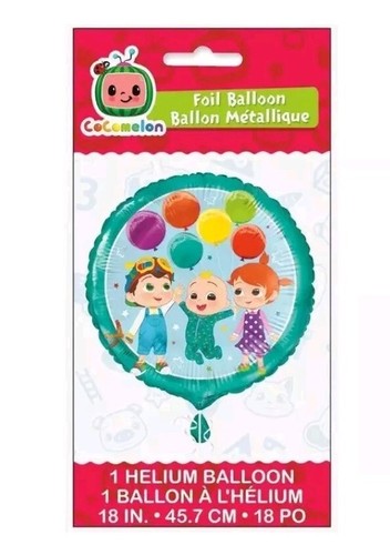 Lot party decoration - of,