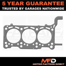 Fits Audi A5 Q7 A4 Q5 A6 VW