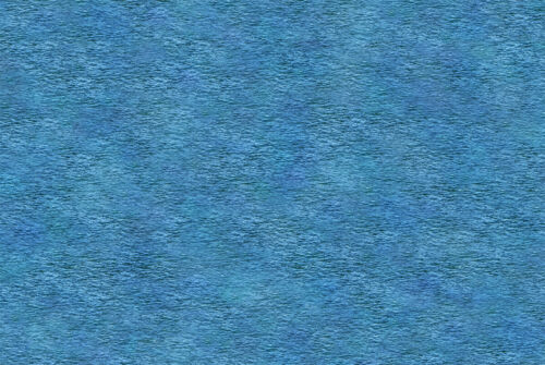 Day sea waves - day, waves: