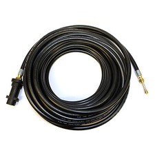Karcher drain cleaning hose - karcher,