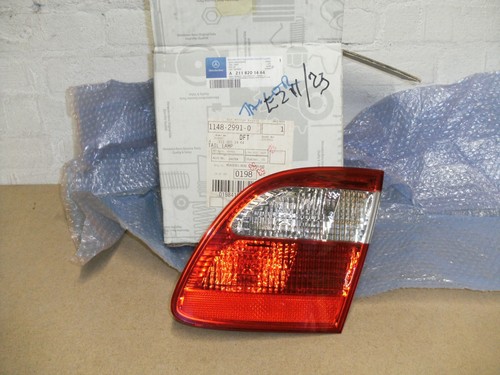 Mercedes class r inner - mercedes, e-class