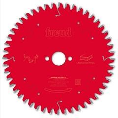 Freud f03fs09798 - freud,