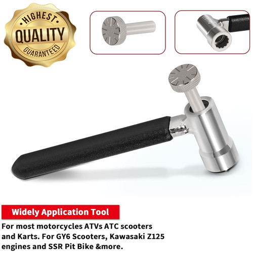 Valve tappet engine adjuster - tappet,
