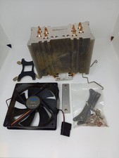 Enermax CPU Tower Cooler with