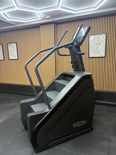 Technogym artis climb unity - climb,
