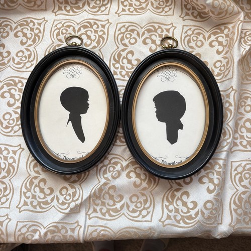 Vintage disneyland child - vintage,
