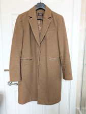 M&S Collection Camel Tan Brown