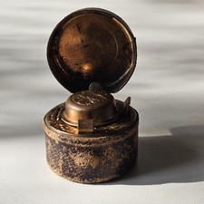 Antique victorian travel - antique,