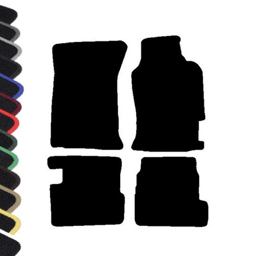 Fits honda legend coupe - honda,