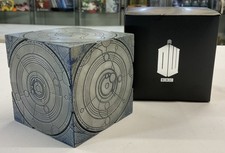 2012 Rubbertoe Replicas Doctor