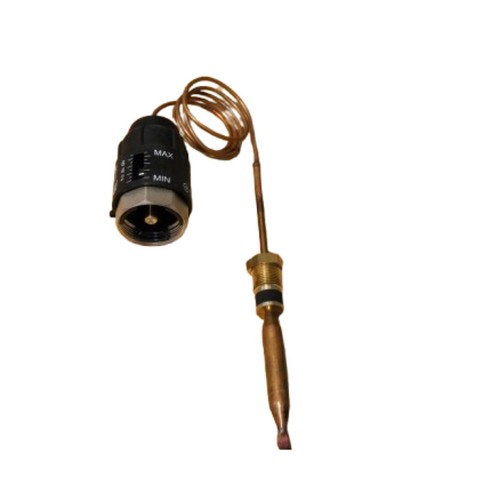 Danfoss ihpt temperature - ihpt,