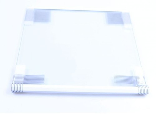 Genuine upper freezer shelf - genuine,