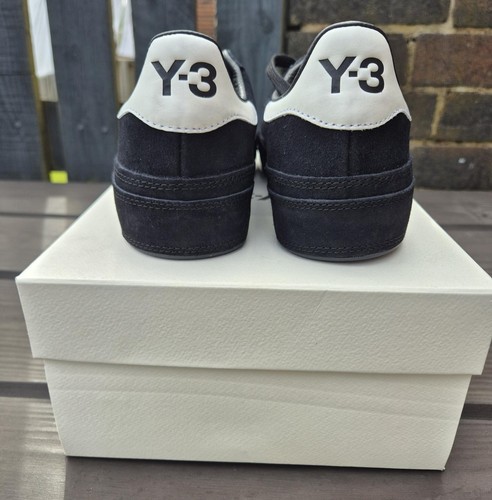 Adidas gazelle - gazelle, (uk