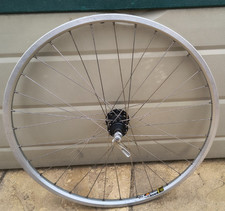 Mavic xc717 rim planet - rim, x