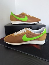 Nike LD-1000 Trainers UK 7.5