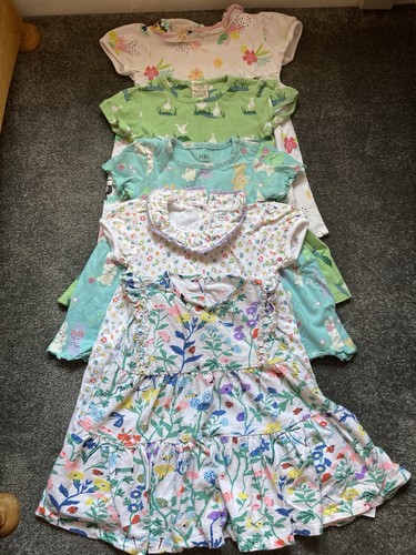 Bundle pretty baby girls - pretty,