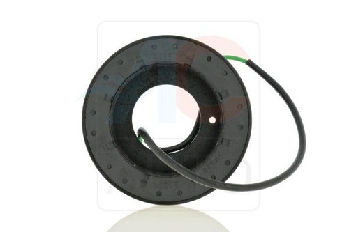 Fits auto 04dn20 coil - fits, ac-04dn20