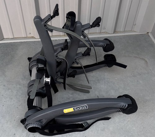 Saris bones bike bicycle - saris,
