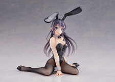 Mai Sakurajima AMP+ Artist