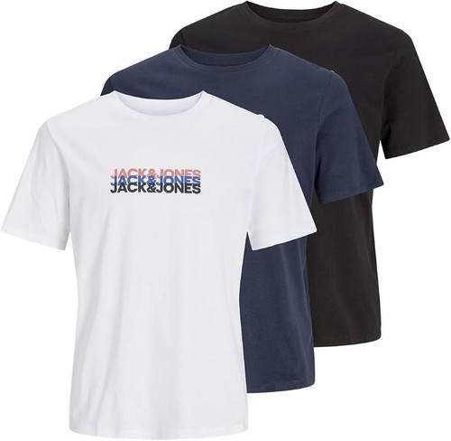 Jack jones mens pack - jack,