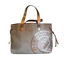 Harrods London ‘James’