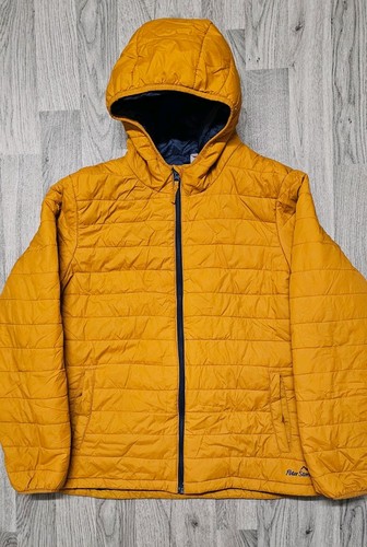Peter storm womens mustard - peter,