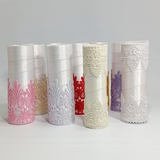 Wedding bouquet handle - wedding,