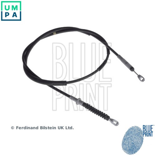 Cable pull clutch control - cable,