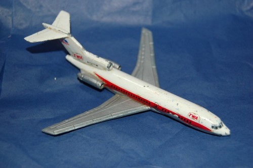 Corgi lintoy twa - lintoy,