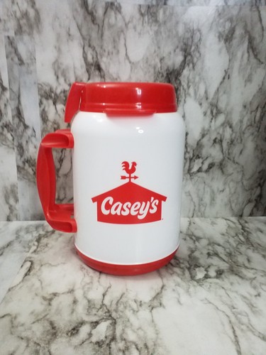 90s whirley big gulp usa - whirley,