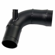 Air Intake Pipe Elbow Intake