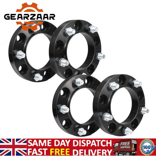 30mm aluminium wheel - 4x,