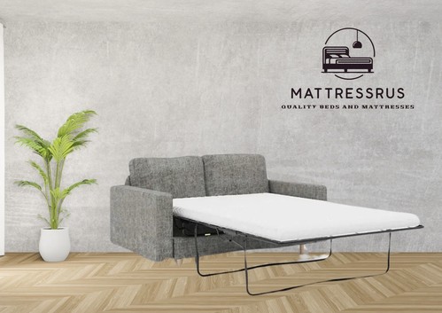 Sofa bed mattress 113 180 - sofa,