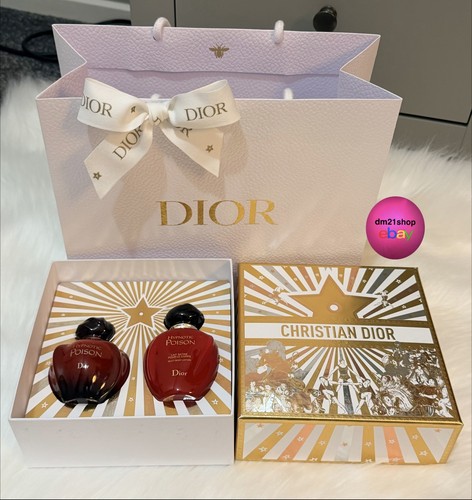 Dior hypnotic poison edt - poison, 50