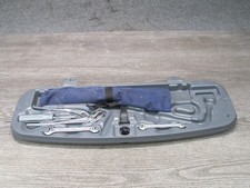 2001-2006 BMW E46 M3