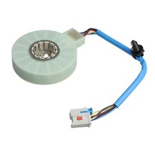 Steering wheel sensor fits - steering,