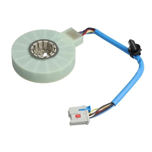 Steering wheel sensor fits - wheel,
