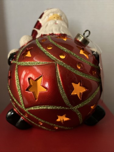 New qvc home - new,