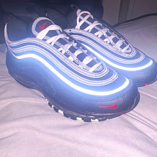 Nike air max men - men's, trainers