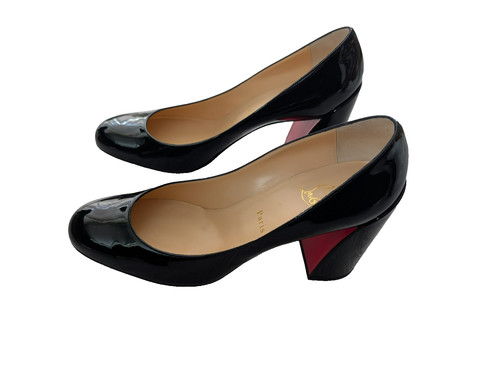 Christian louboutin miss sab - miss,