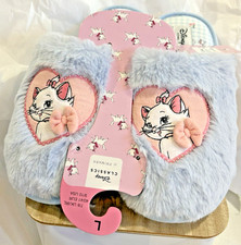 Disney The Aristocats Marie X