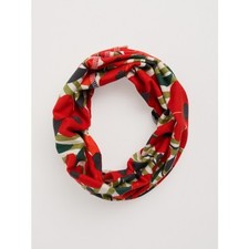 Seasalt Organic Cotton