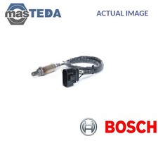 0 258 003 478 LAMBDA OXYGEN O2