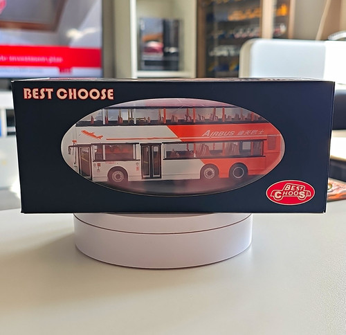 Best choose 180117 volvo - choose, 1/76