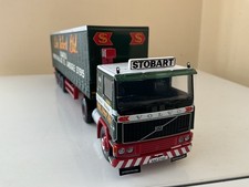 HEAVY HAULAGE CORGI CC15508