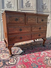 Stunning Antique style