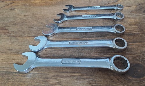 Halfords metric combination - halfords,