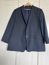 Taylor & Wright Men's Navy